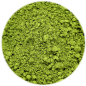Preview: Bio Matcha Silk Yuki